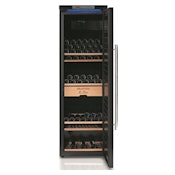 Le Chai LMV2370HD
