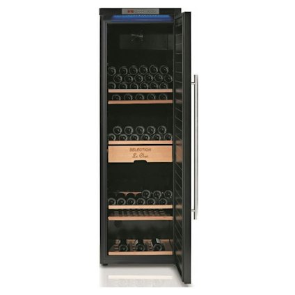 Le Chai LMV2370HD