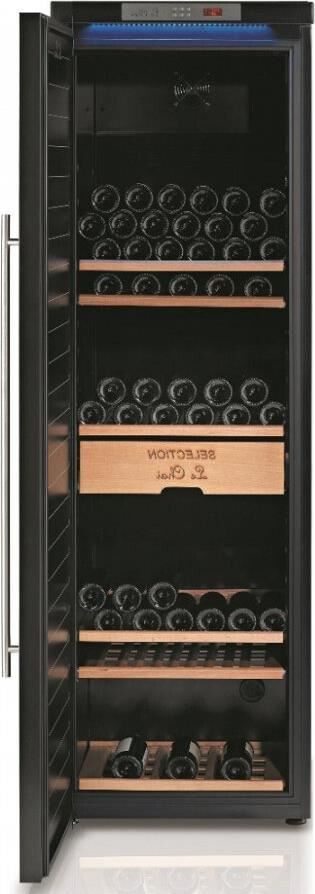 Le Chai LMV2370HG