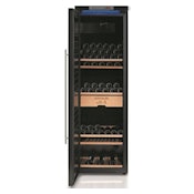 Le Chai LMV2370HG