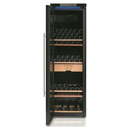 Le Chai LMV2370HG