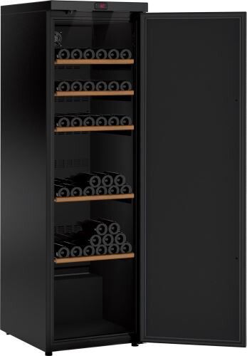 LMV2550D afbeelding 2