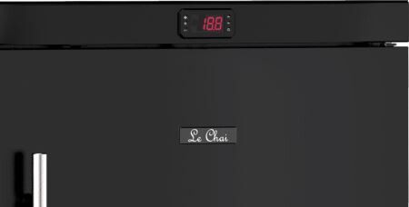 Le Chai wijnkast LMV2550D afbeelding 3