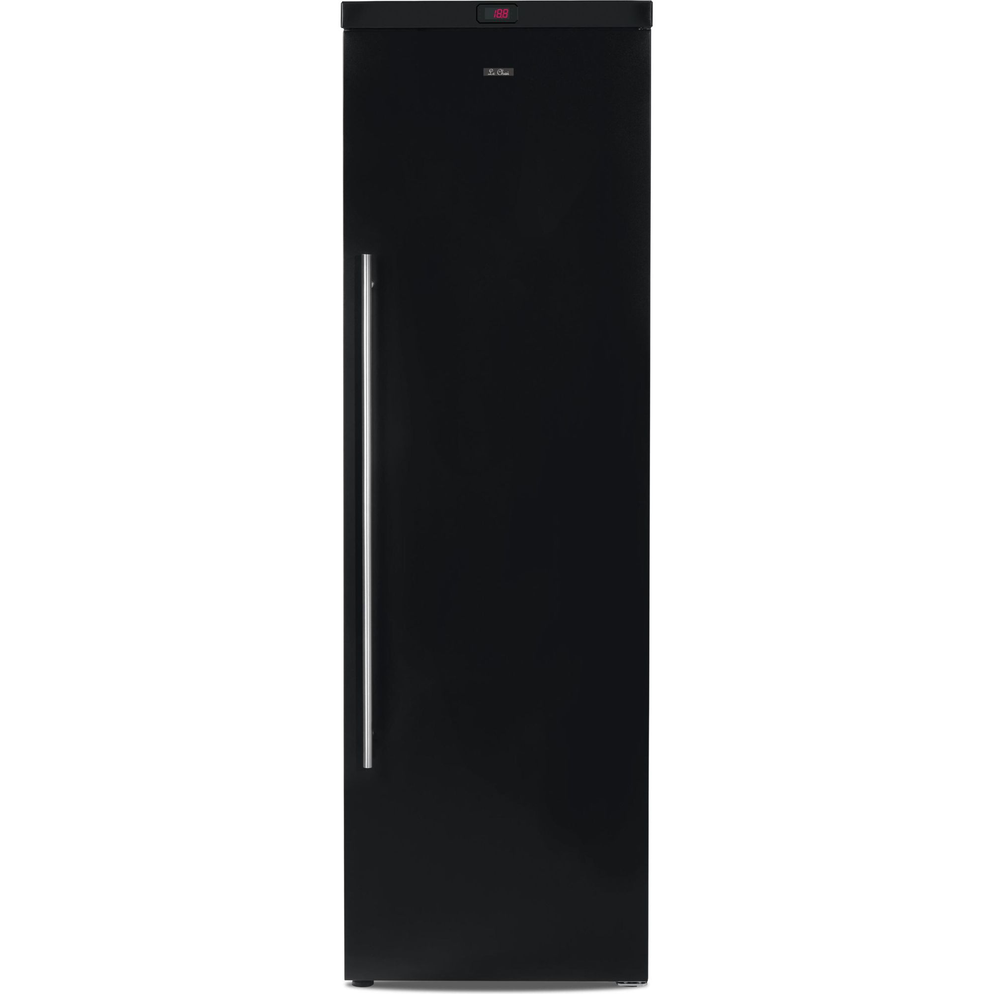 Le Chai LMV2550D