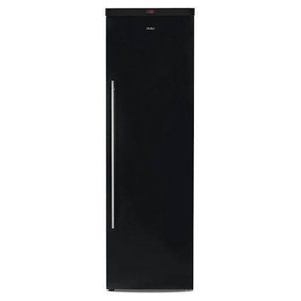 Le Chai LMV2550D