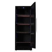 Le Chai LMV2870