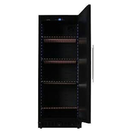 Le Chai LMV2870