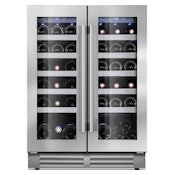 Le Chai LSB380
