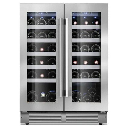 Le Chai LSB380