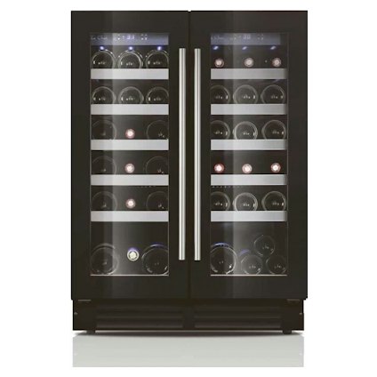 Le Chai LSBN380