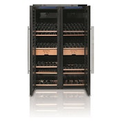 Le Chai LSV4740H