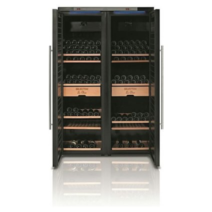 Le Chai LSV4740H
