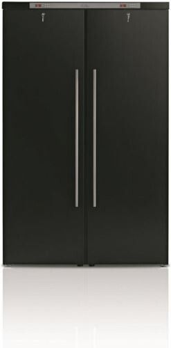 LSV4740H afbeelding 2