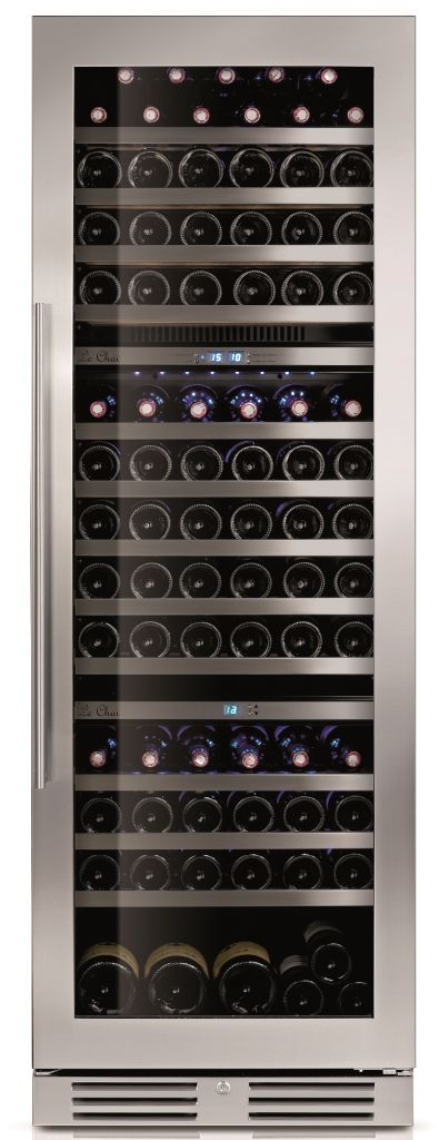 Le Chai LT1430