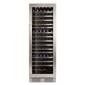 Le Chai LT1430