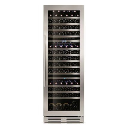 Le Chai LT1430