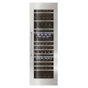 Le Chai LTN895