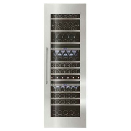 Le Chai LTN895