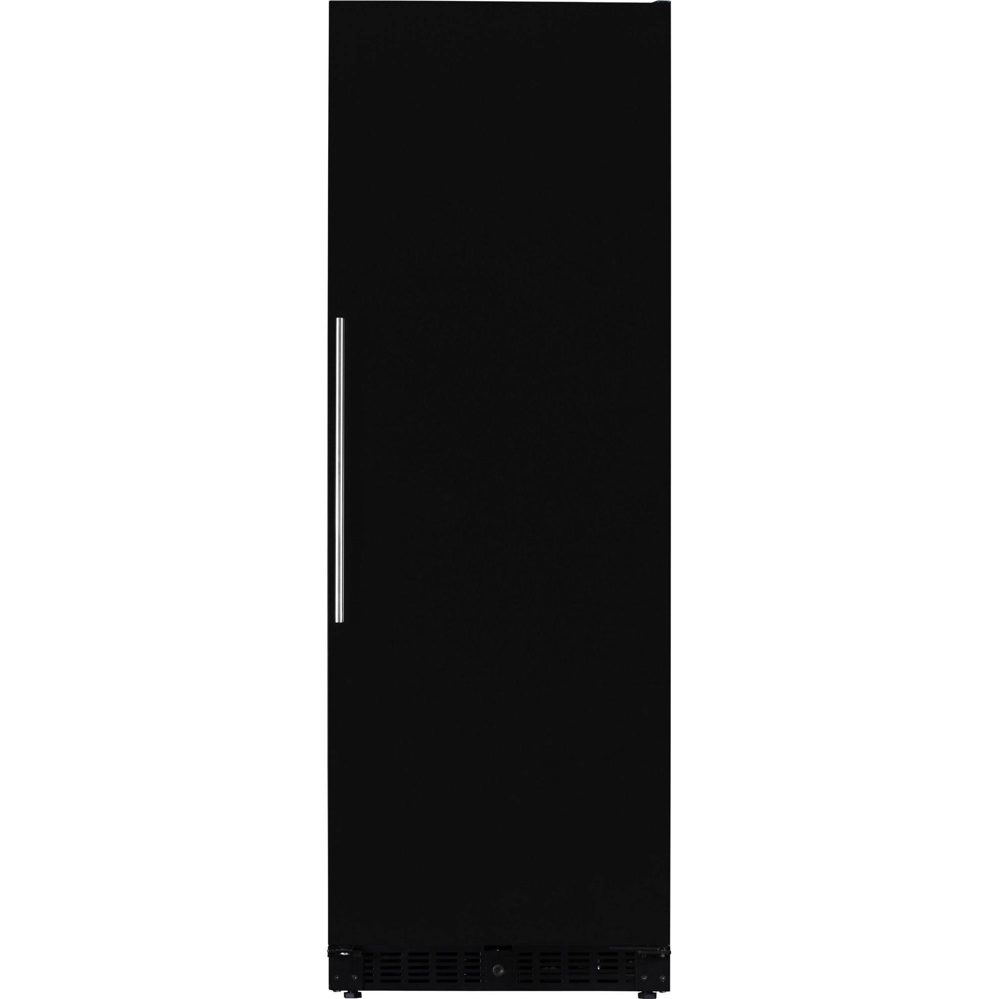 LVM1900 afbeelding 2