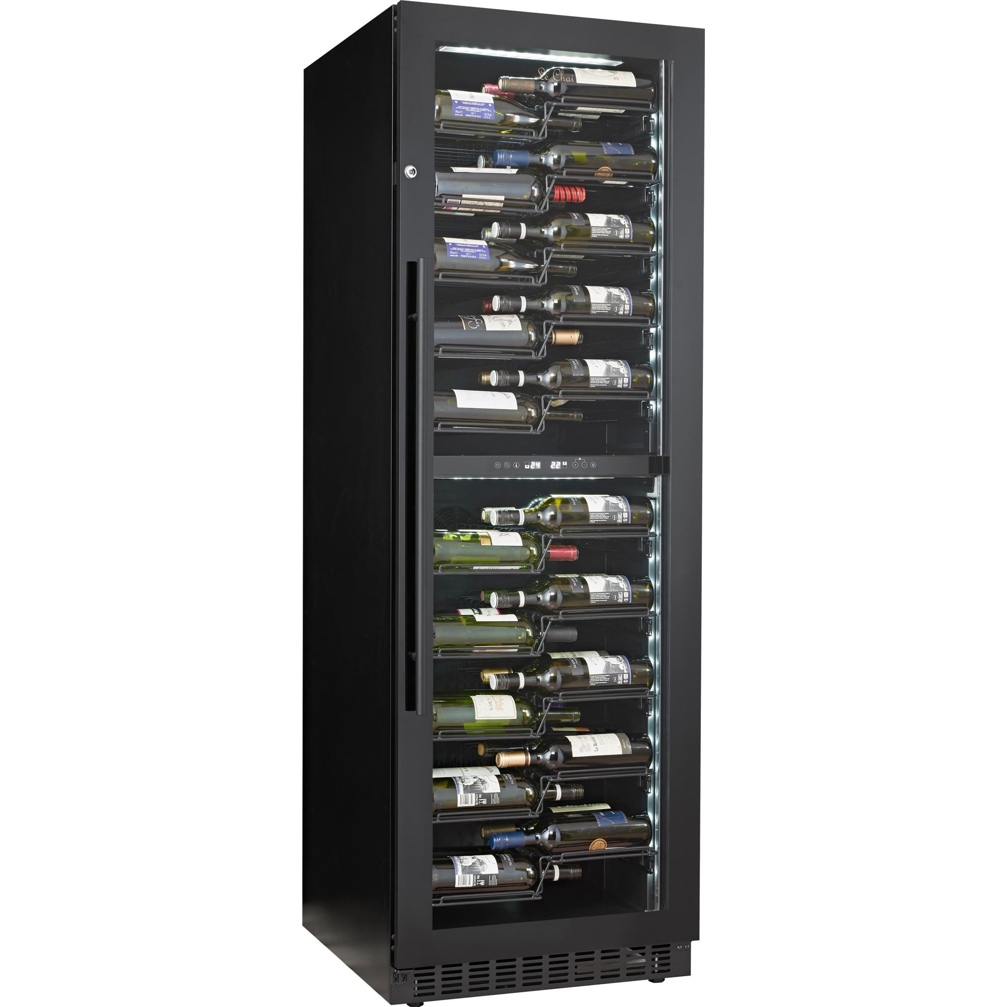 Le Chai PRO1200B