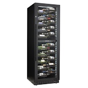 Le Chai PRO1200B