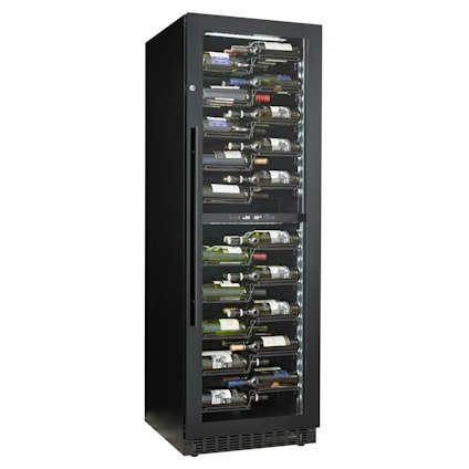 Le Chai PRO1200B
