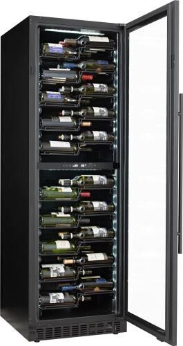 PRO1200B afbeelding 2