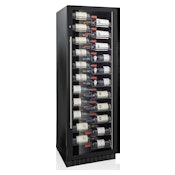 Le Chai PRO1320M