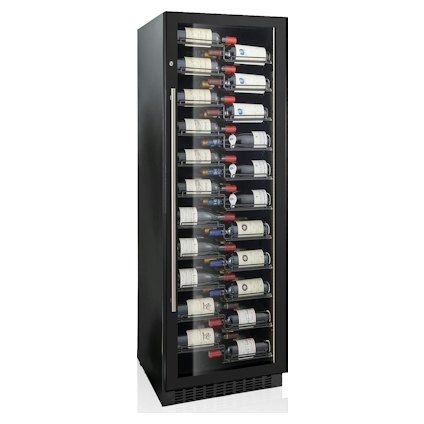Le Chai PRO1320M