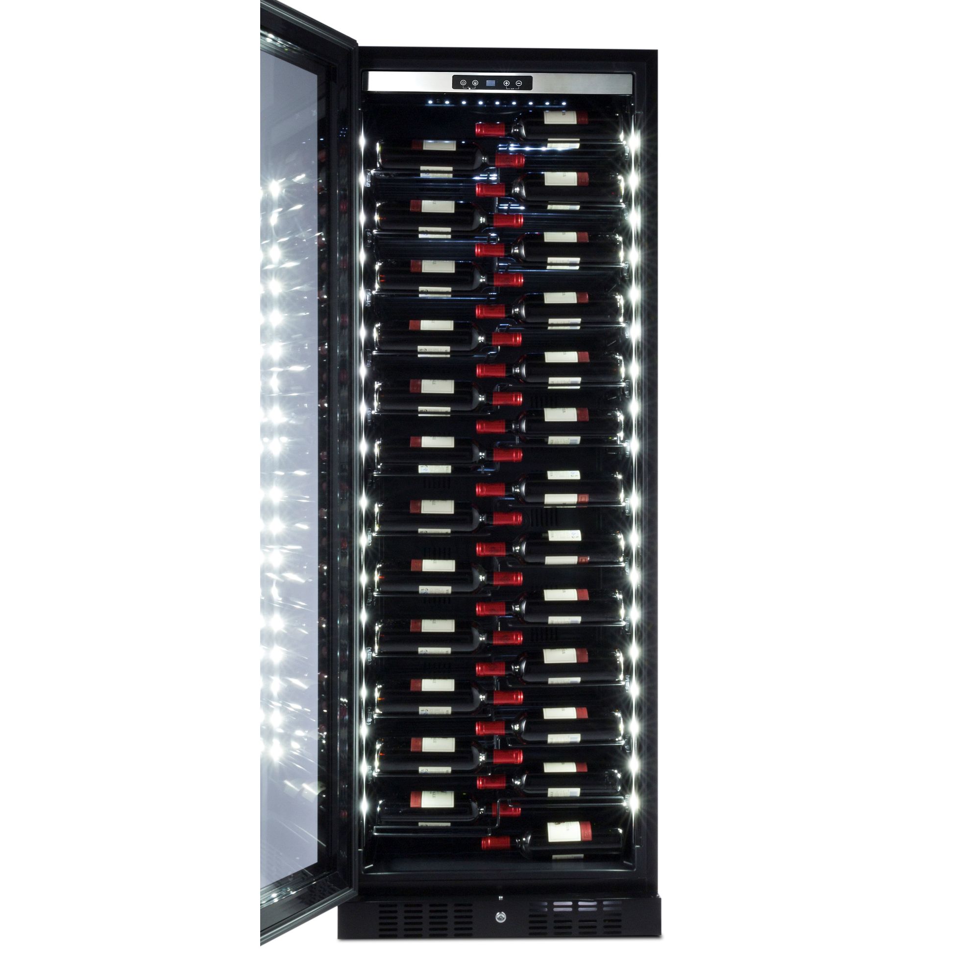 PRO1430M afbeelding 2