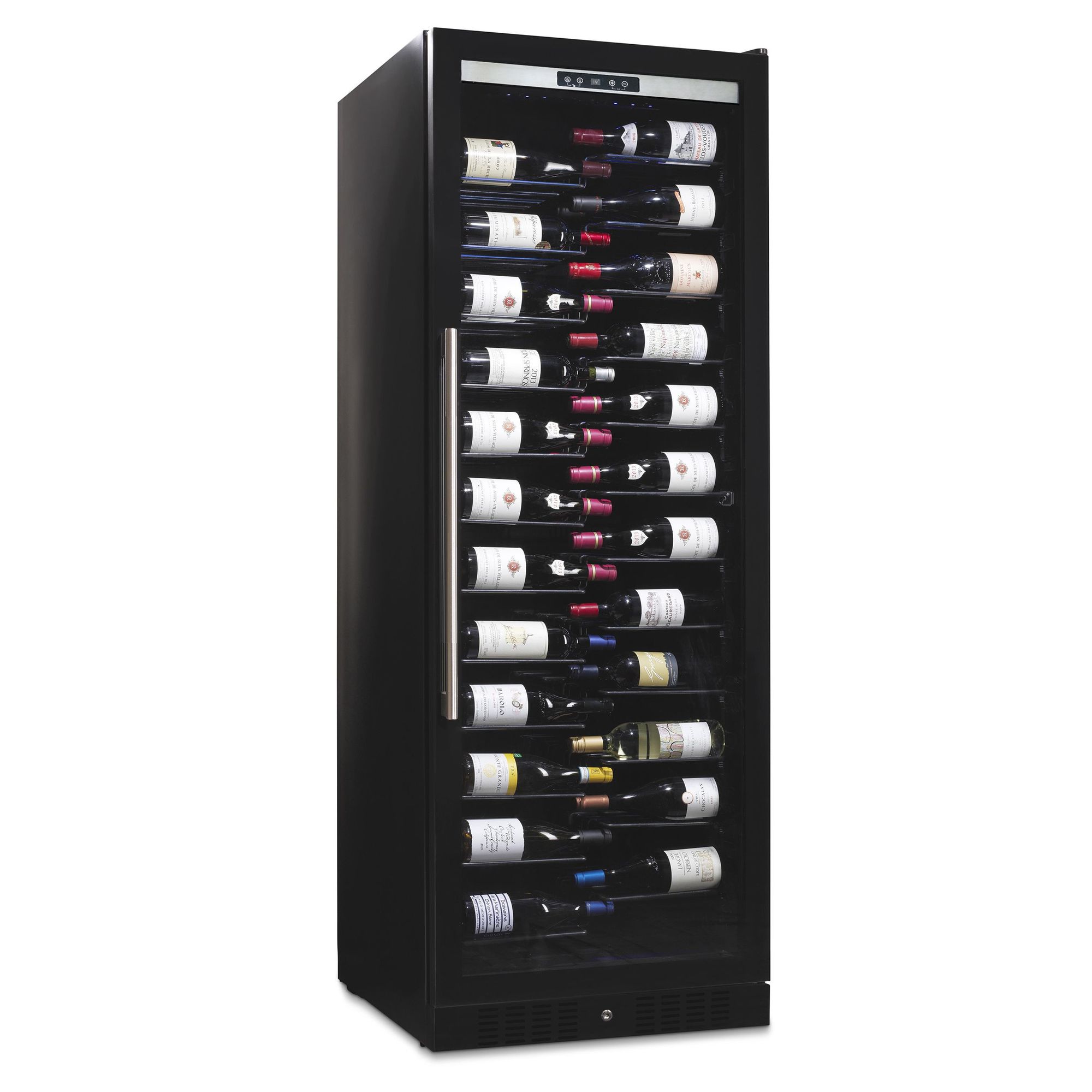 Le Chai PRO1430M