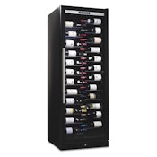 Le Chai PRO1430M