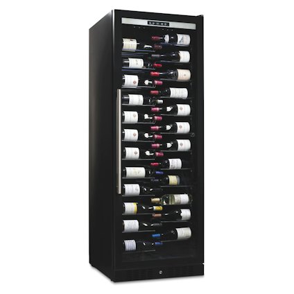 Le Chai PRO1430M