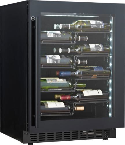 PRO360M afbeelding 2