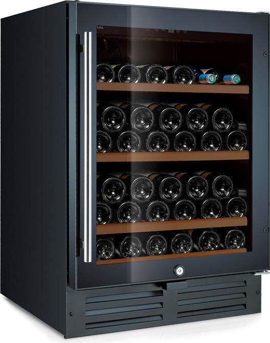 Le Chai PRO42E