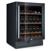 Le Chai PRO42E