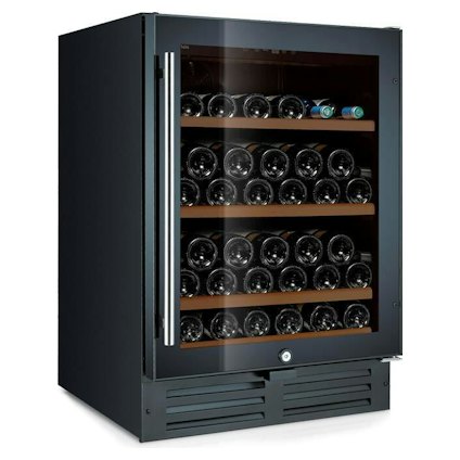 Le Chai PRO42E
