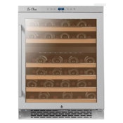 Le Chai PRO46E