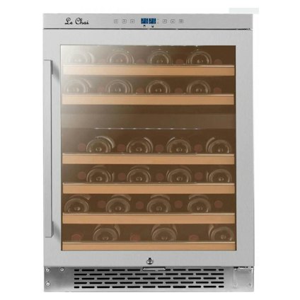 Le Chai PRO46E
