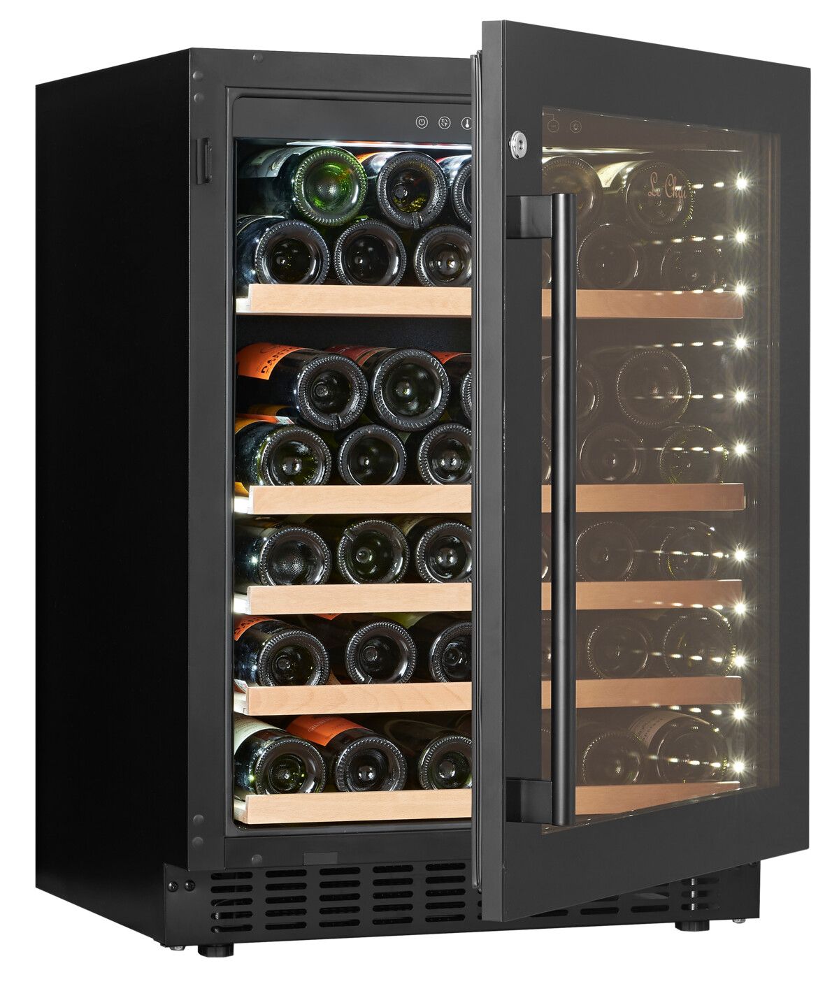 Le Chai PRO50M afbeelding 7
