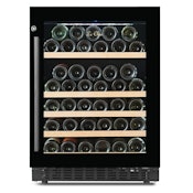 Le Chai PRO50M