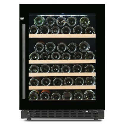 Le Chai PRO50M