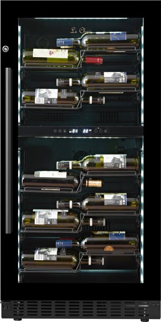 Le Chai PRO560B