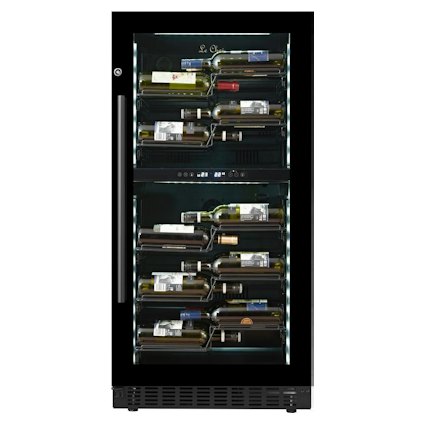 Le Chai PRO560B