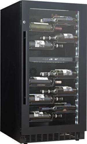 PRO560B afbeelding 2