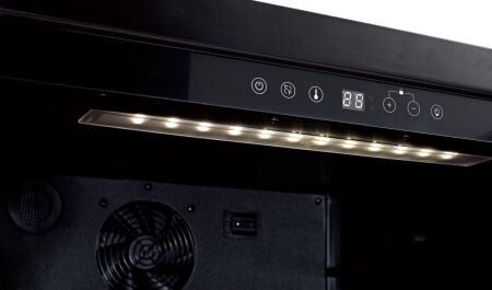 PRO680M van Le Chai afbeelding 5