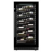 Le Chai PRO680M