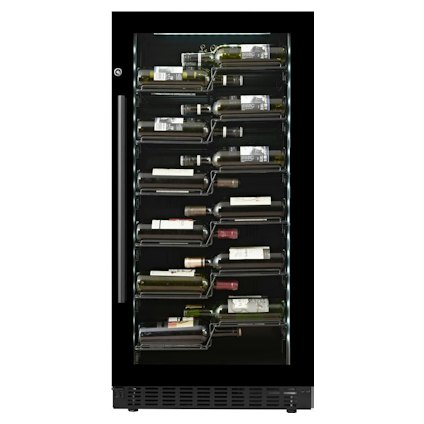 Le Chai PRO680M