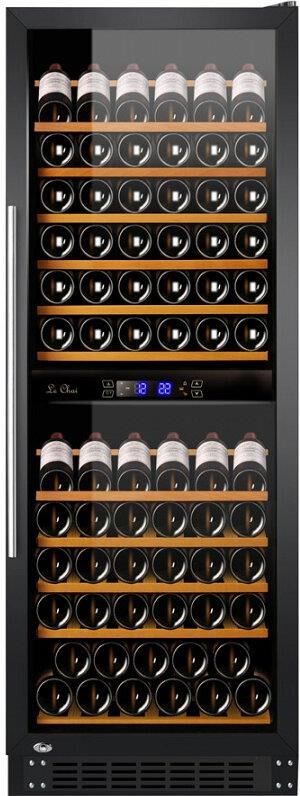 Le Chai PRO91BA