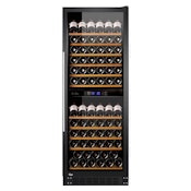 Le Chai PRO91BA